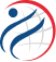 Zenith Global Solutions